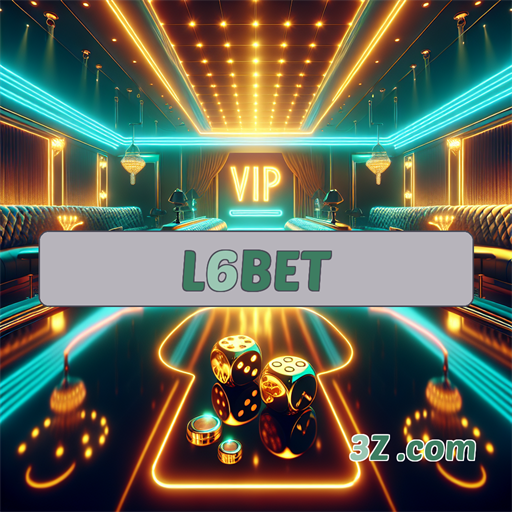 O Fantástico App do L6bet e Seus Recursos Incríveis