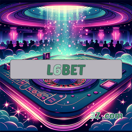Bônus Imperdíveis da l6bet que Elevam Seu Jogo