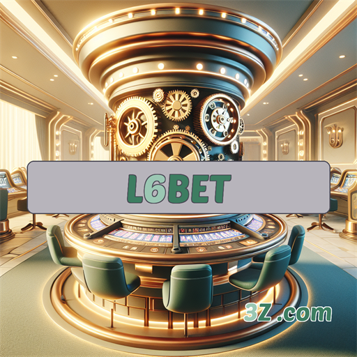 Esporte em Jogo: Atrações do l6bet para Apostadores