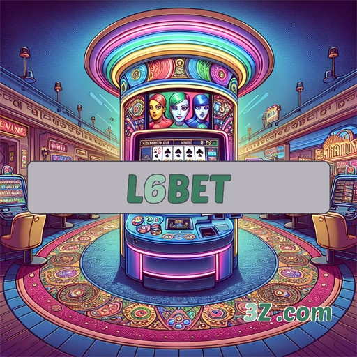 Entre no Jogo: Atraente Portal de Login do l6bet
