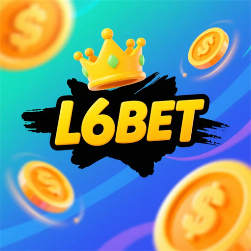 l6bet