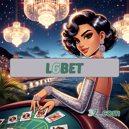 Slots que Fascinam: Atrações Imperdíveis da l6bet