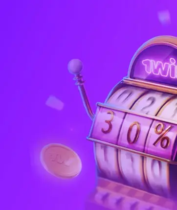 l6bet bonus
