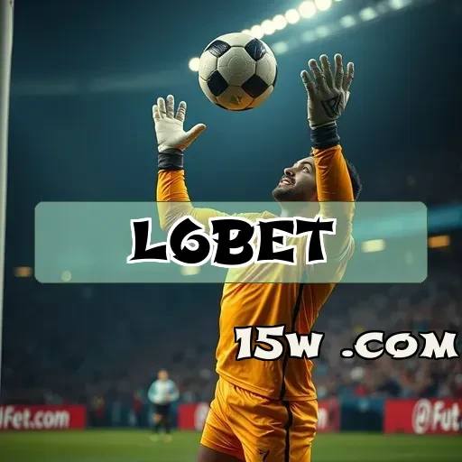 l6bet FAQ