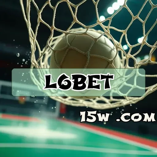 l6bet Jogos
