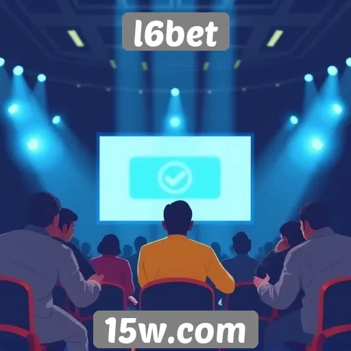 estudo revela crescimento da l6bet entre apostadores