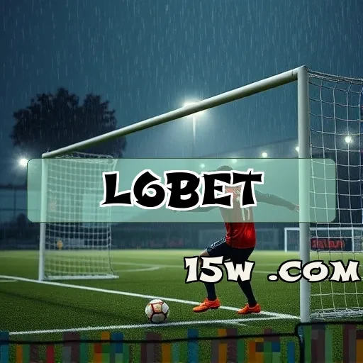 l6bet Móvel