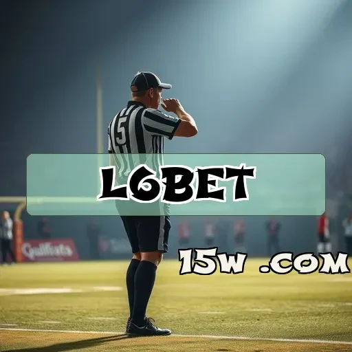 l6bet Notícias