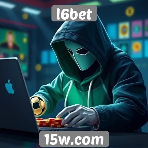 Recursos de segurança em plataformas de jogos online