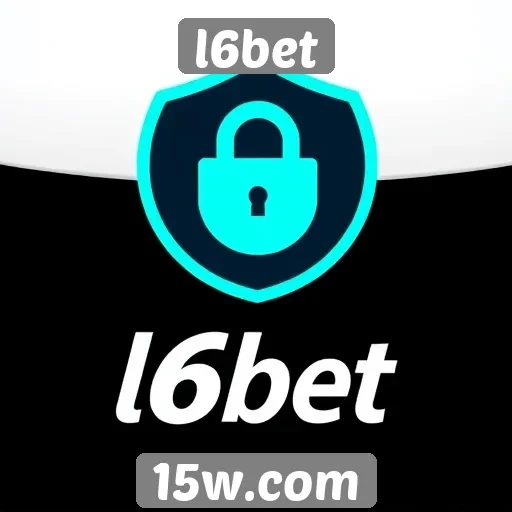Segurança e confiabilidade na plataforma l6bet