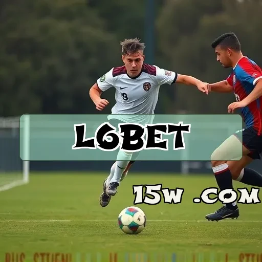 l6bet Suporte