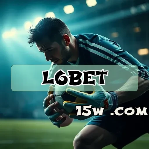 l6bet Mesas