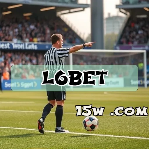 l6bet Virtual