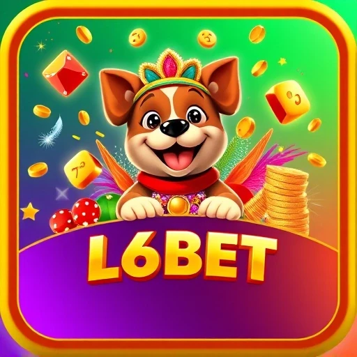l6bet